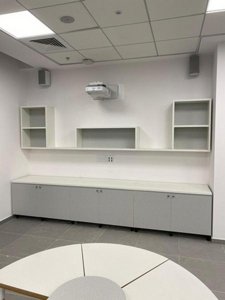 ���� �����