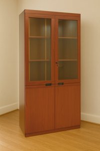 ���� �������� 80/40/210H