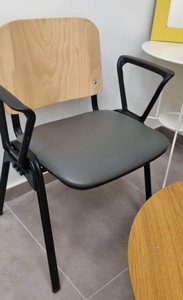 ���� �� ����� ��