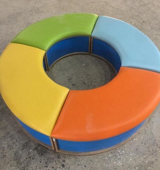 ���� ����� �����