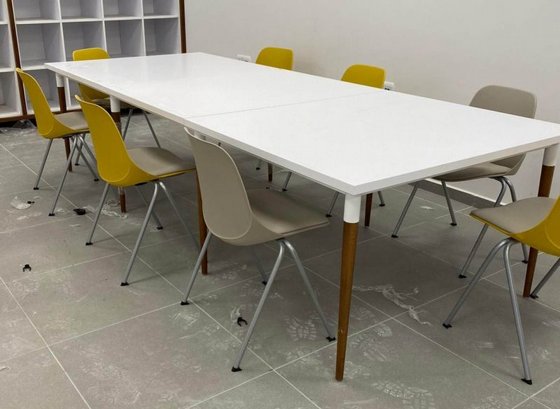 ����� ������� ���� �����