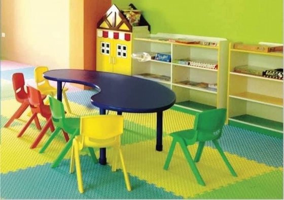 ����� ������� ���