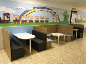 ���� ����� ������