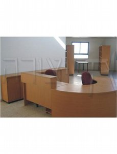 ����� ��� ��� ���� ��������� �������