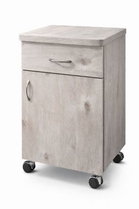 ������ �� ����� ���� �����