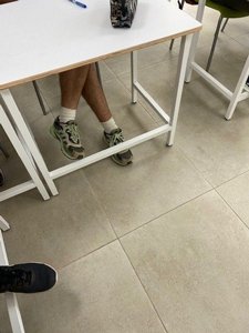 ����� ������ �����