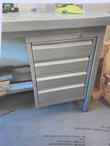 ����� ����� ���� �� ������ ����� ������ ������