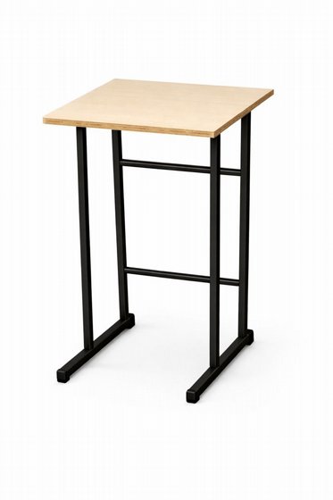 ����� ����� ���� ������