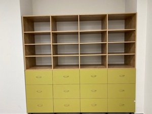 ���� ������ ������