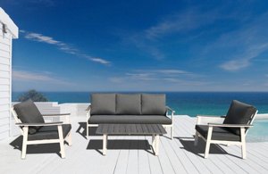 ��� �������� �� �����