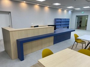 ����� ������