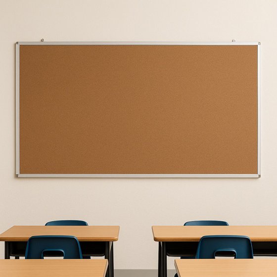 ��� ��� ���� ���