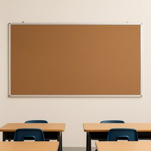 ��� ��� ���� ���