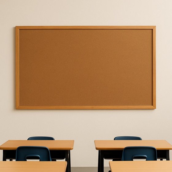 ��� ��� ���� ���