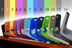 ����� ���� ������ ������