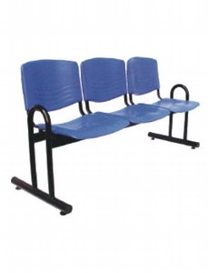 ���� ���� ������