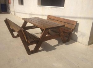 ���� ���