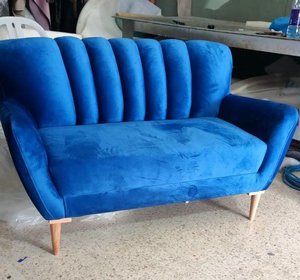 ��� �����