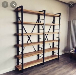 ����� �� ���� �������