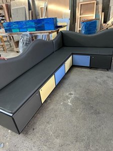 ���� �����