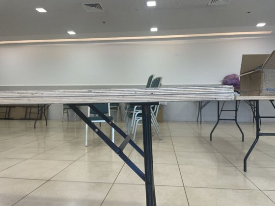 ������� ������� ���� ����