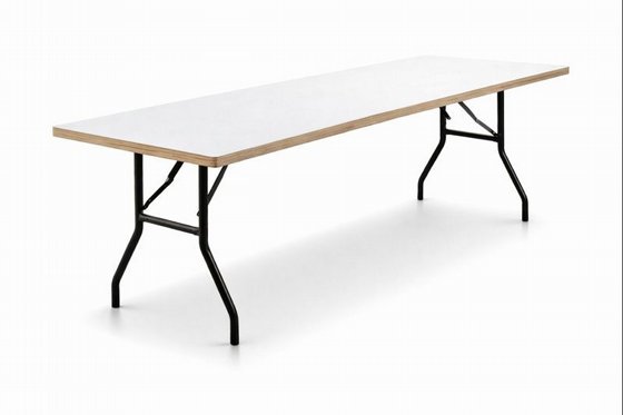 ������� ������� ���� ����