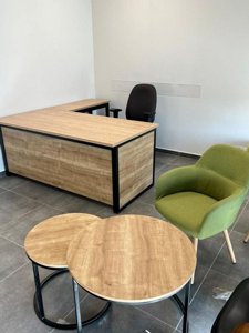 ����� ���� ����� ����� ������