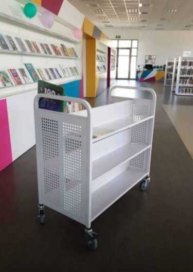 ���� ����� �� �����