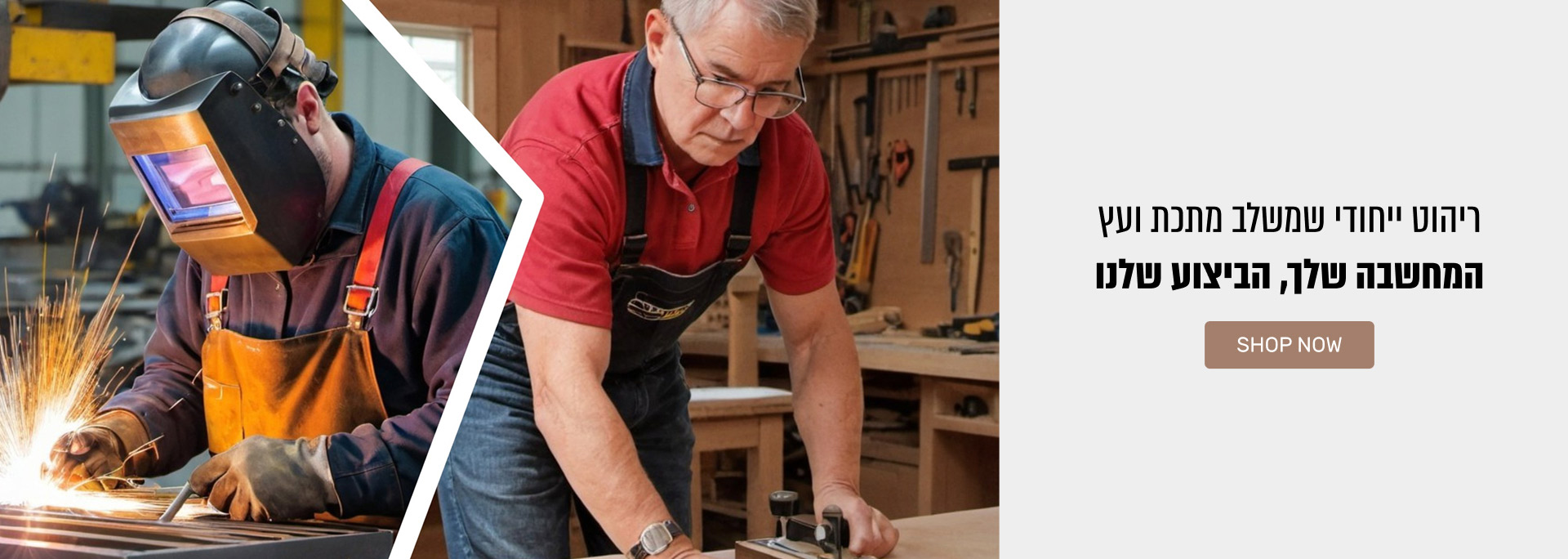 ����� ������ ����� ���� ��� ������ ��� ������ ����