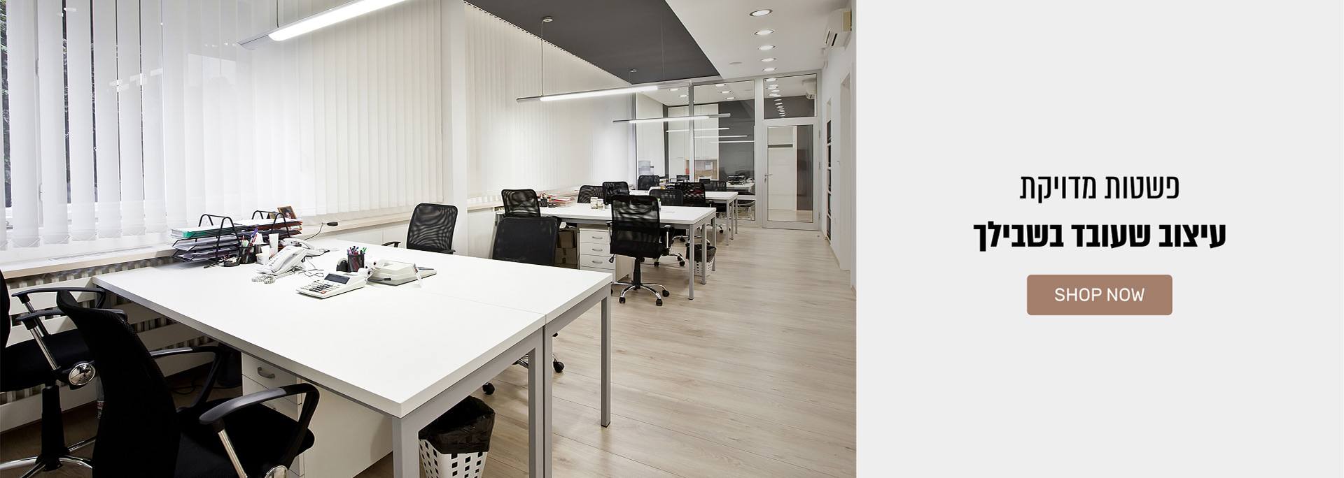 ����� ������ ����� ����� ������